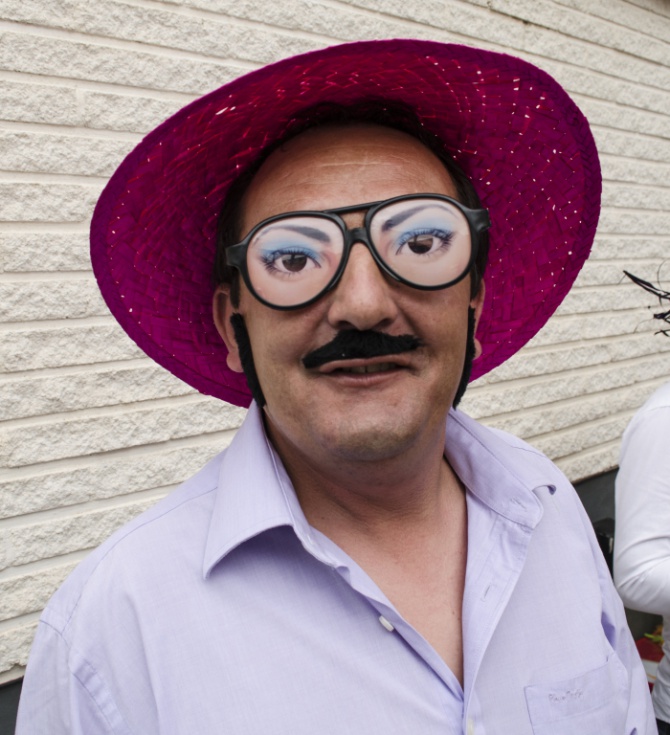 Carta enviada por fredetrero