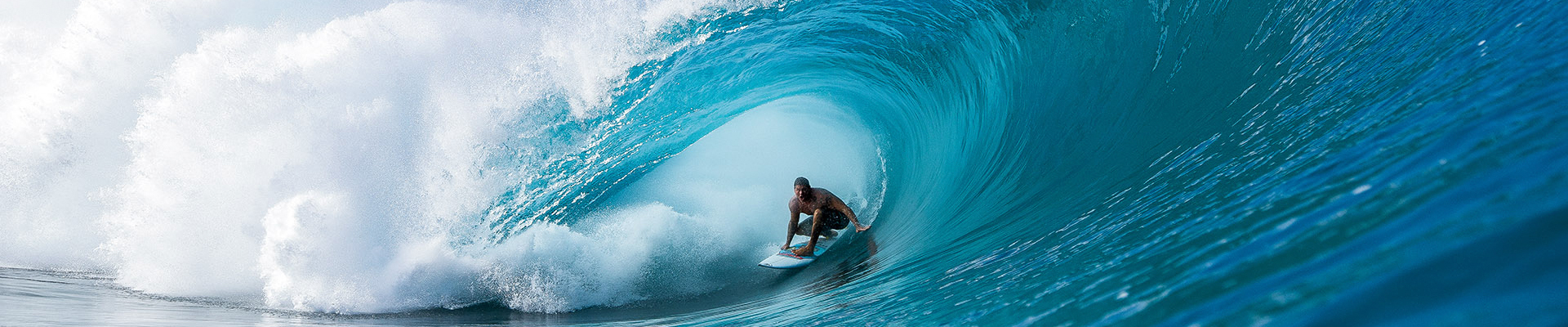 Laurent Phillips se desmarca con su Fitnud