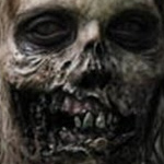 Don Facundo Estévez Barbado